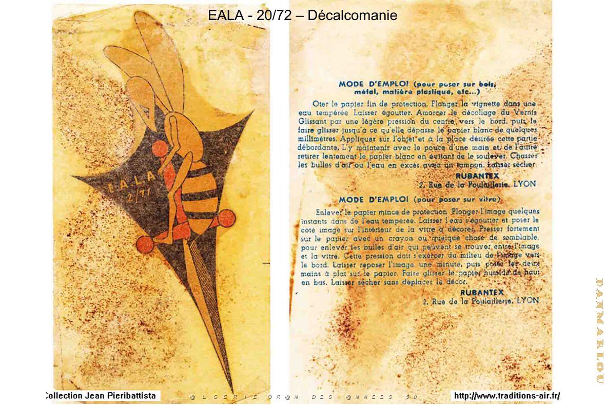 193- ARMEE DE L'AIR EN ALGERIE 1945-1962-41 (9).jpg